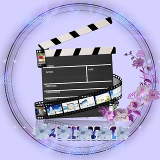 Telegram profile photo for فیلمایی ک باید ببینی🍒
