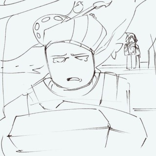 Telegram profile photo for Сральня Винюши
