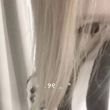 Telegram profile photo for new tag