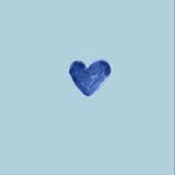 Telegram profile photo for Rules & reminders ๐ | CRIXIANA