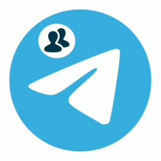 Telegram group profile photo for Polska 🇵🇱