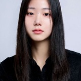 Telegram profile photo for yang euijin