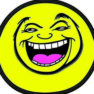 Telegram profile photo for РаZ и ВОТ те РаZ