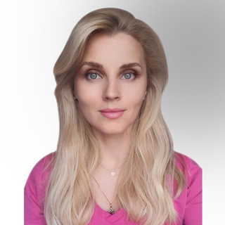 Telegram profile photo for FACEFITNESS | Ольга Феребкова