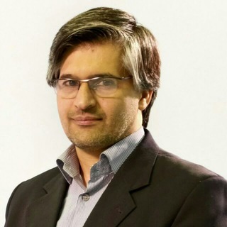 Telegram profile photo for 💐دکتر اصغری نکاح، روانشناسی کودک، بازی درمانی
