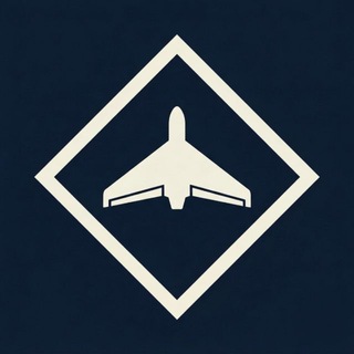 Telegram profile photo for Waypoint