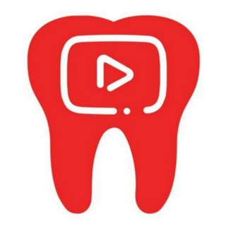 Telegram profile photo for Стоматология
