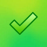 Telegram profile photo for Отзывы SDAM_OGE2023