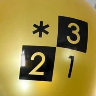 Telegram profile photo for Сила BizOpsVibe321