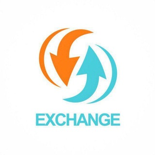 Telegram profile photo for ОАЭ обмен валют - крипта Дубай Шарджа Абу-Даби