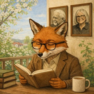 Telegram profile photo for Длинные тексты