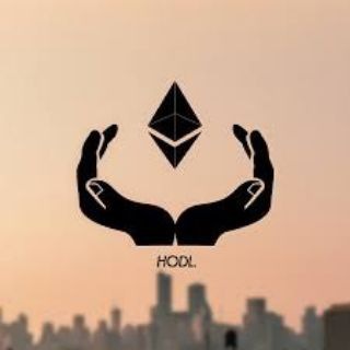 Telegram profile photo for Jacob Crypto Bury