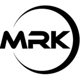 Telegram profile photo for Mrk's Select