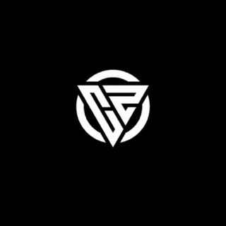 Telegram profile photo for Channel Cstorez 🤍