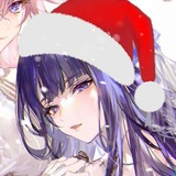 Telegram profile photo for Архив;(🧣Сегун любит данго🍡
