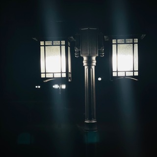 Telegram profile photo for اقتباسات ❤️🩹