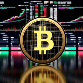 Telegram profile photo for Hayat trader 🤑