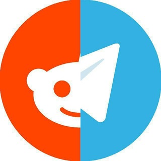 Telegram profile photo for Redtotel Safe Index Channel