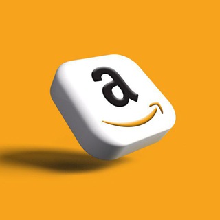 Telegram profile photo for Deals Mania 🛍️