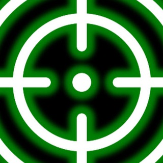 Telegram profile photo for Sniper Crypto