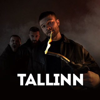 Telegram profile photo for Max Korzh Tallinn 29.06