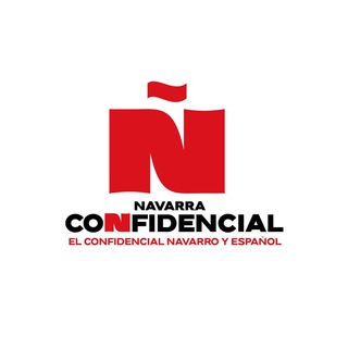 Telegram profile photo for Navarra Confidencial