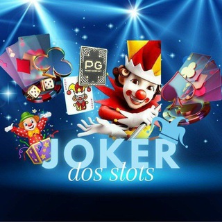 Telegram profile photo for Bônus de cadastro💸🤑