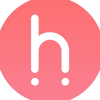 Telegram group profile photo for HUNT (Official, We Never DM you)
