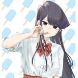 Telegram profile photo for DpsH4ck Mods Channel