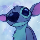 Telegram profile photo for ✶ 。,, 𖡼 ᙐദёӡᗪⴼഠᙓ πഠδഠⵍɯᙓ 𖦹 °‧