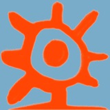 Telegram profile photo for гнейс