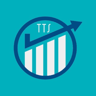 Telegram profile photo for Trust Trade Signal