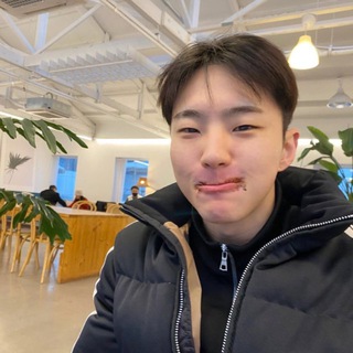 Telegram profile photo for horangi mart🐯