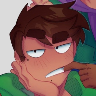 Telegram profile photo for жека