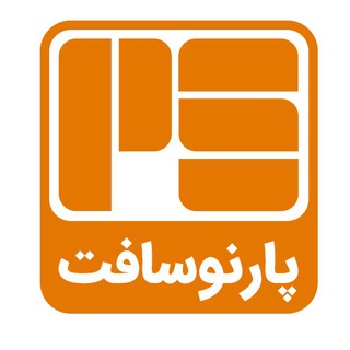 Telegram profile photo for پارنوسافت