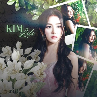 Telegram profile photo for ๐๐๐ข ๐๐๐ก๐โขโ๏ธ