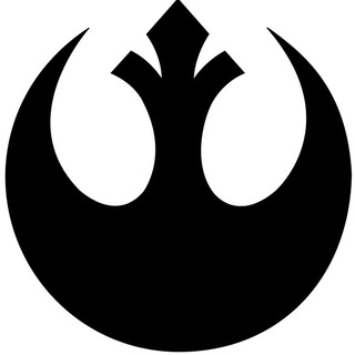 Telegram profile photo for ПрофПриват