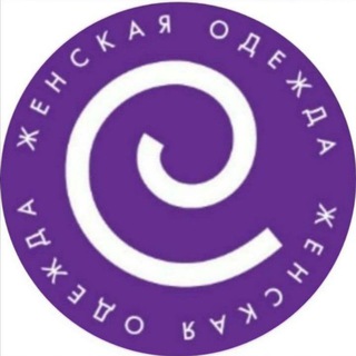 Telegram profile photo for ЖЕНСКАЯ ОДЕЖДА | COCKTAIL г Ставрополь
