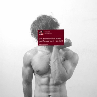Telegram profile photo for ๐บ หน ๐๐ง๐๐๐ฅ | ุฃูุซูููุฑ หผ .