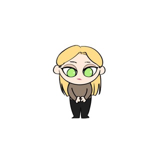 Telegram profile photo for вилочная?
