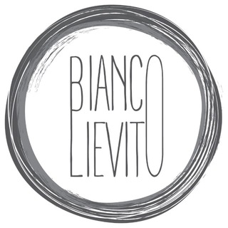Telegram profile photo for Biancolievito