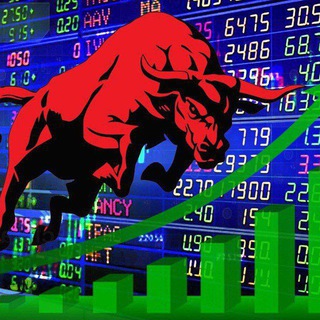 Telegram group profile photo for OPTIONS TRADING