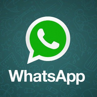 Telegram profile photo for ಕನ್ನಡ ಸ್ಟೇಟಸ್ ವಿಡಿಯೋ