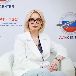 Telegram profile photo for Артюшина Анастасия