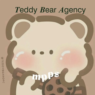 Telegram profile photo for ๐ป๐พ๐ฝ๐ฝ๐ ๐ฉ๐พ๐บ๐ ๐๐๐๐