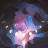 Telegram profile photo for 𝒕𝒉𝒆 𝑆𝑡𝑜𝑟𝑦 𝑜𝑓 𝑎 𝑊𝑖𝑡𝑐𝒉ִֶָ⊹˚.