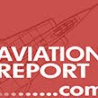 Telegram profile photo for Aviation Report