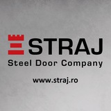 Telegram profile photo for Usi Metalice STRAJ