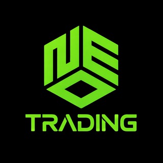 Telegram profile photo for NEO TRADING
