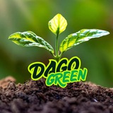 Telegram profile photo for 🌱DAGOGREEN : 18 bulan pandawara telegram